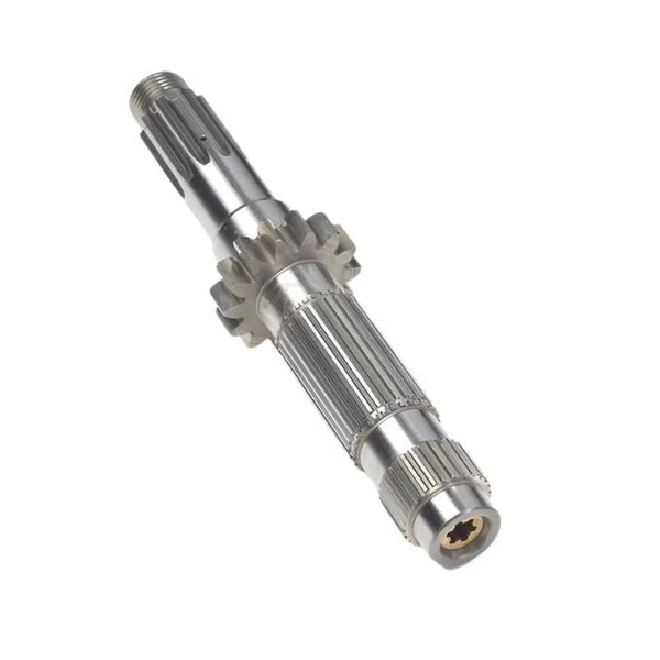 Ax Principal Transmisie 14T KTM 250/300 EXC si Husqvarna TE 2013-2016 - 54833201100