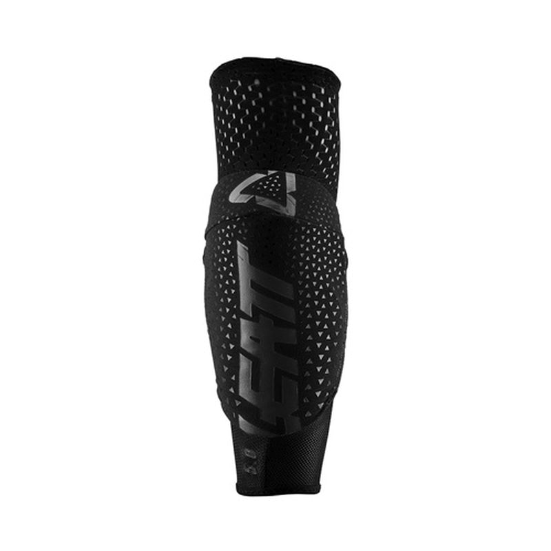 LEATT 3DF 5.0 Elbow Guards