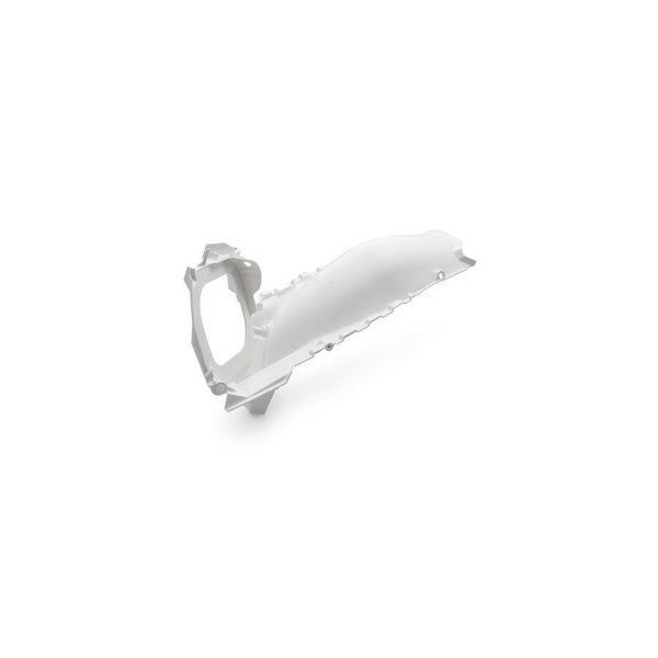 Carcasa Inferioara Filtru Aer Husqvarna FE TE 2022-2023 - 26606001000AB