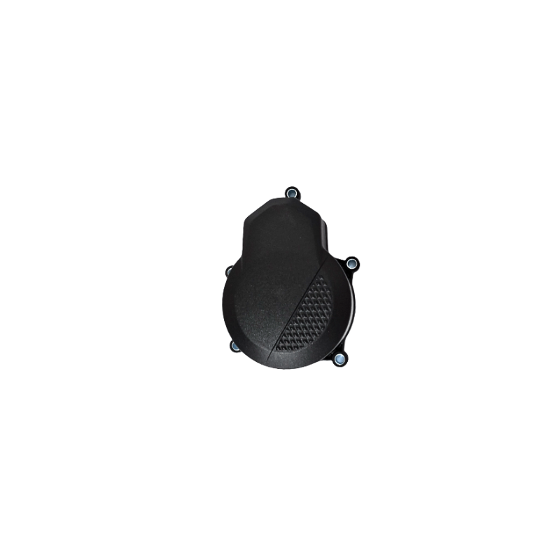Capac aprindere KTM/Husqvarna/GasGas 85 2025-2026 - A41030002000