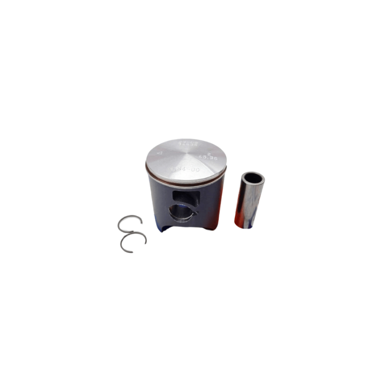 OEM Piston Gr. II (Size B) for 2026 KTM 85 SX/TC85/MC85 - 47230007300 II