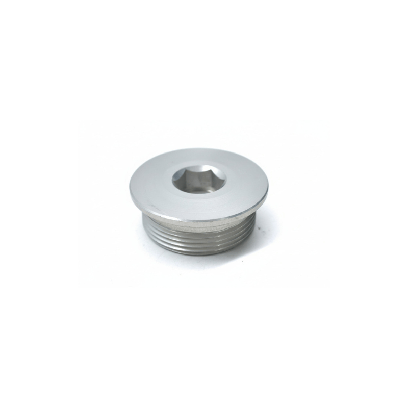 Surub buson sita ulei pentru KTM 450/505 SX-F 2007-2014 - 77338019100