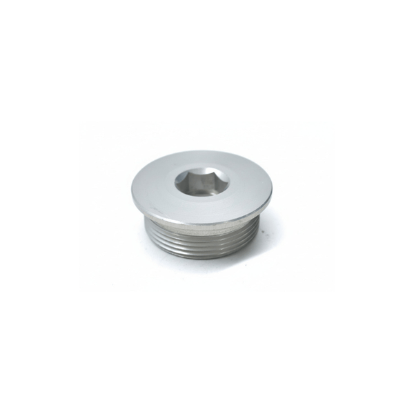 Surub buson sita ulei pentru KTM 450/505 SX-F 2007-2014 - 77338019100