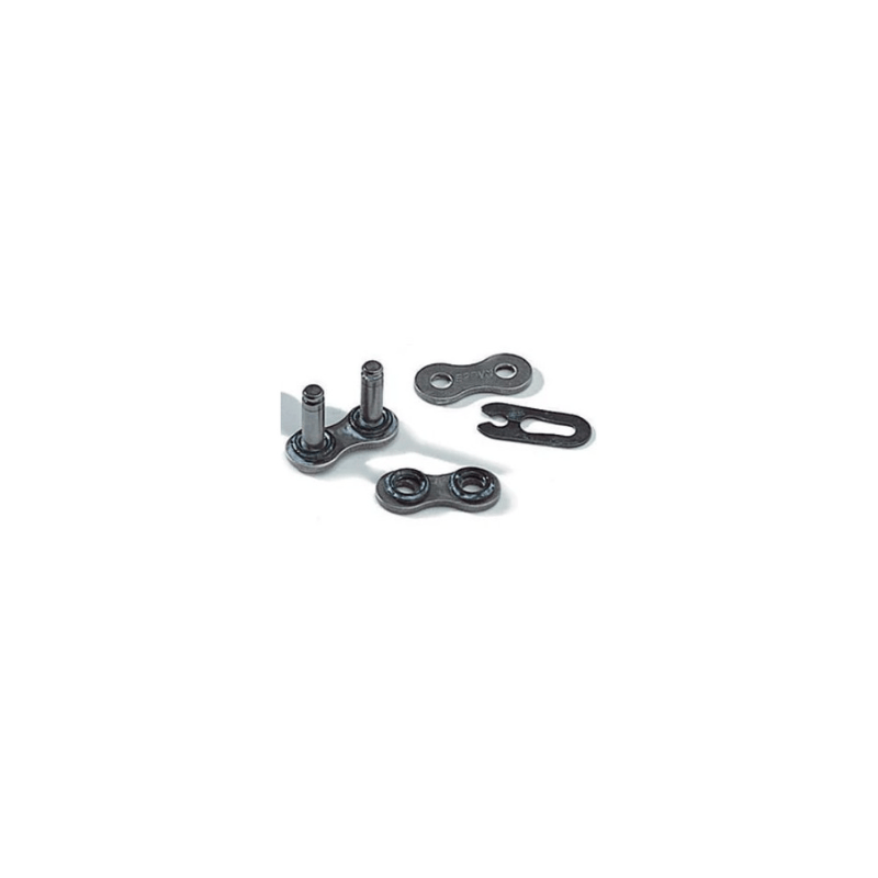 Veriga conectare lant KTM 85 SX 17/14 19/16 2003-2026 - 47010166000