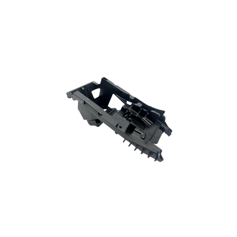 Suport baterie KTM EXC-F SX-F 2019-2023 - 79111155000
