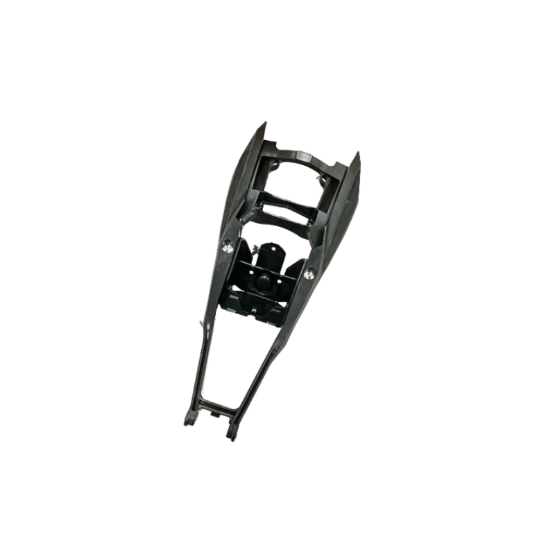 Semicadru superior complet Husqvarna 2014-2016 - 8130300211030