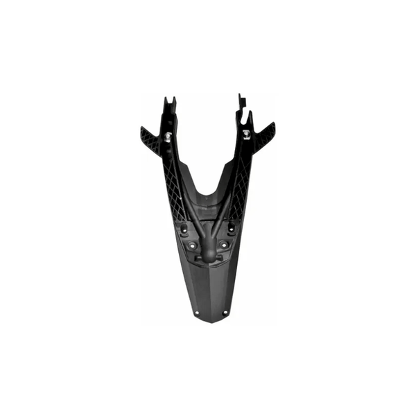 Suport superior placa numar KTM EXC 2008-2012 - 78008016000
