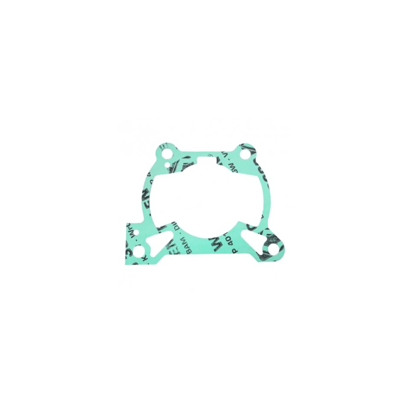 Garnitura baza cilindru KTM Husqvarna GasGas 85 2018-2026 - 47230035040