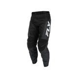 Pantaloni off-road FLY RACING
