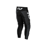 Pantaloni off-road FLY RACING