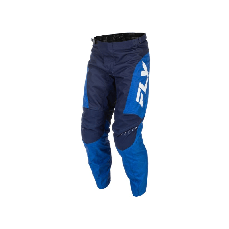 Pantaloni off-road FLY RACING