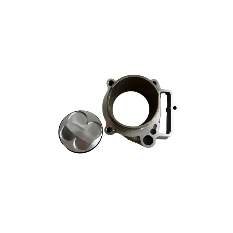 Cilindru si Piston KTM 250 SX-F/EXC-F Husqvarna FC250 2022-2026 - A46030038000
