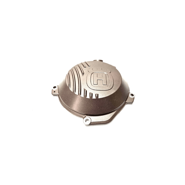 Capac ambreiaj exterior Husqvarna FE 250/350 2019-2023 - 79230726144JA