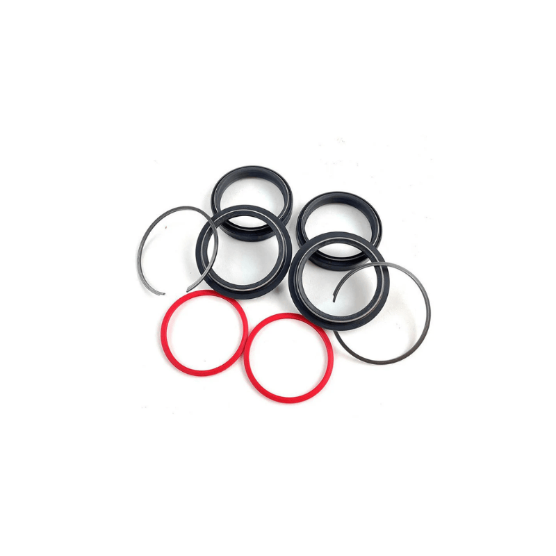 Kit sigilii furca fata 35mm KTM 50/65 SX 2017-2026 - RP10027T