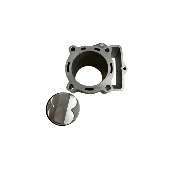 Cilindru + Piston OEM KTM 350 EXC-F SX-F 2023-2026 - A47030038000