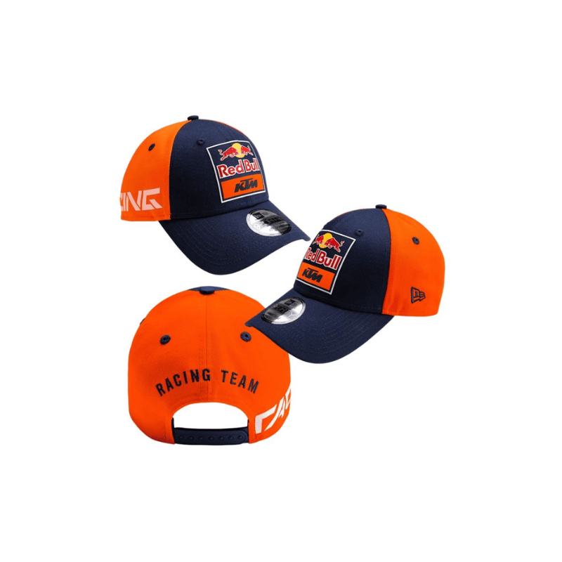 REPLICA TEAM CURVED CAP OS 3RB240003800