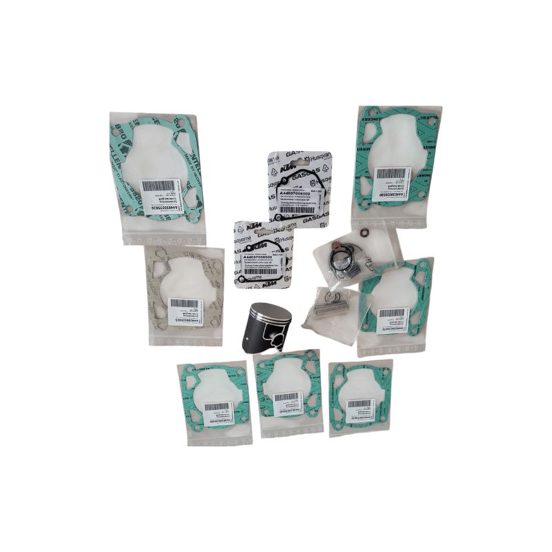Kit Piston Gr. I (Cota A) KTM 300 EXC 2026 - A45030007210 I