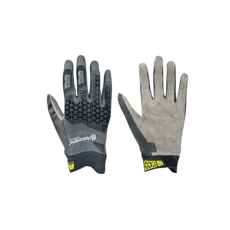 4.5 LITE GOTLAND GLOVES