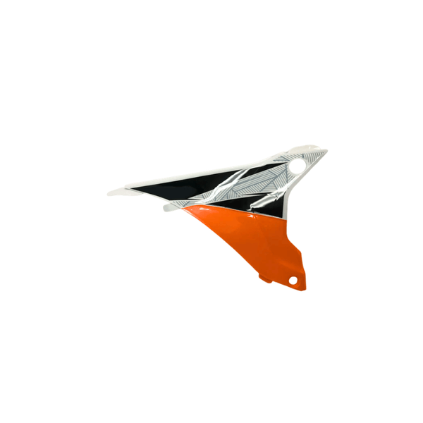 Capac Cutie Filtru Aer Dreapta KTM EXC/XC-W 2016 - 7770600420028C