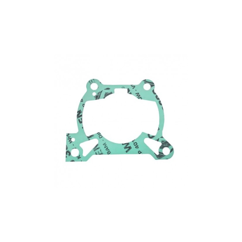 CYLINDER BASE GASKET 47230035020