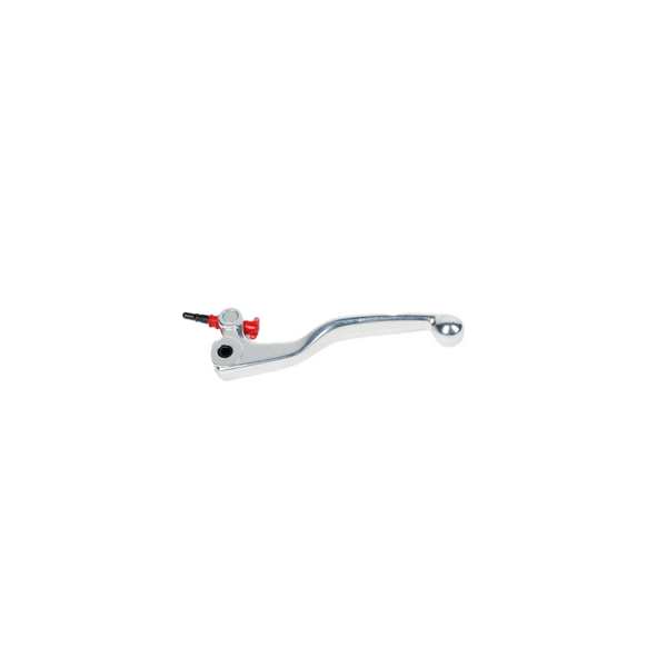 Maneta Ambreiaj Scurta KTM EXC SX XC 2000-2014 - 54602031000
