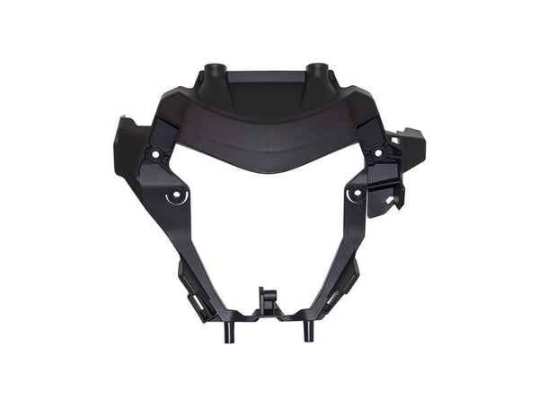 RTech Plastic Suport Masca Far KTM EXC 2024+