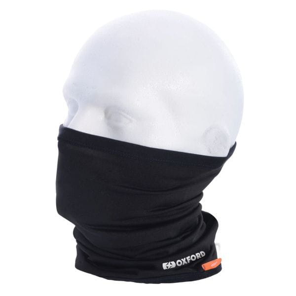 Protectie Gat Lycra Oxford