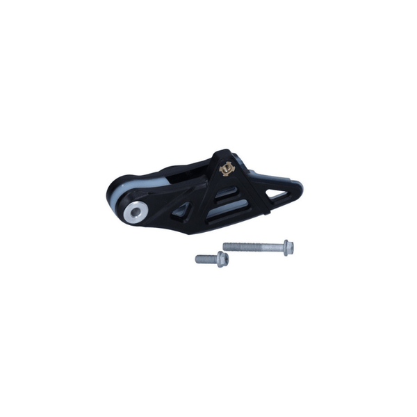 Ghidaj Lant Spate KTM 50/65 SX, Husqvarna TC 50/65 2016-2026 - 46307066010