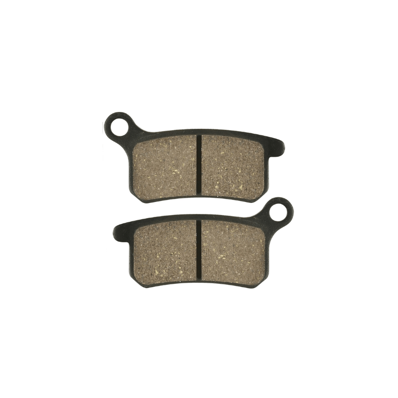Set Placute Frana Fata KTM 65 SX, Husqvarna TC 65 2012-2022 - 46213030000