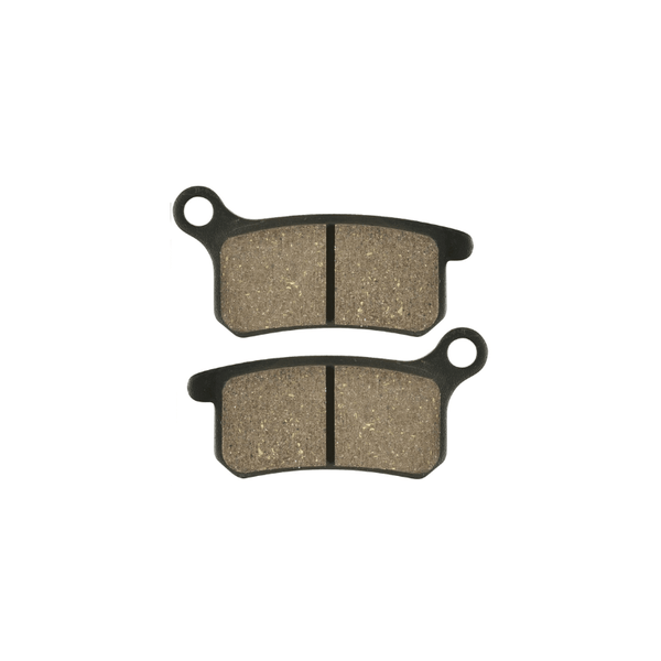 Set Placute Frana Fata KTM 65 SX, Husqvarna TC 65 2012-2022 - 46213030000