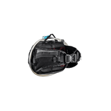 Borsetă Moto/MTB cu Sistem de Hidratare LEATT Core 1.5, Grafit