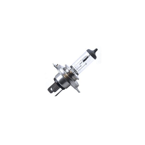 Bec far HS1 12V 35/35W alb - 54611038012