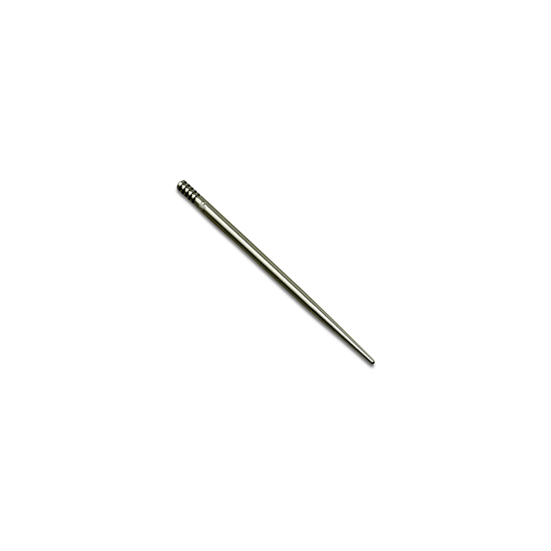 JET NEEDLE ''6BFY43-76'' 55431134500