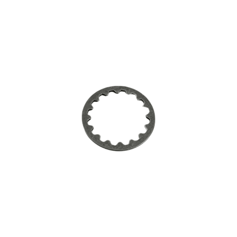 STOP DISC 21X1.25X15X9H 0690001910001