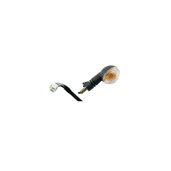 Semnalizator Fata Dreapta/Spate Stanga KTM EXC Husqvarna 2004-2026 - 54814026200