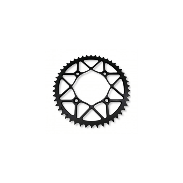 Foaie Spate 46 Dinti Neagra KTM Freeride 250/350 2012-2017 - 7201005104630