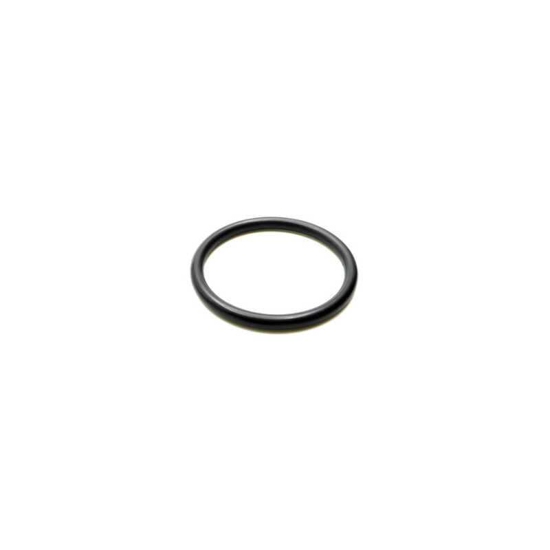 O-ring 30X3 VITON 0770300030