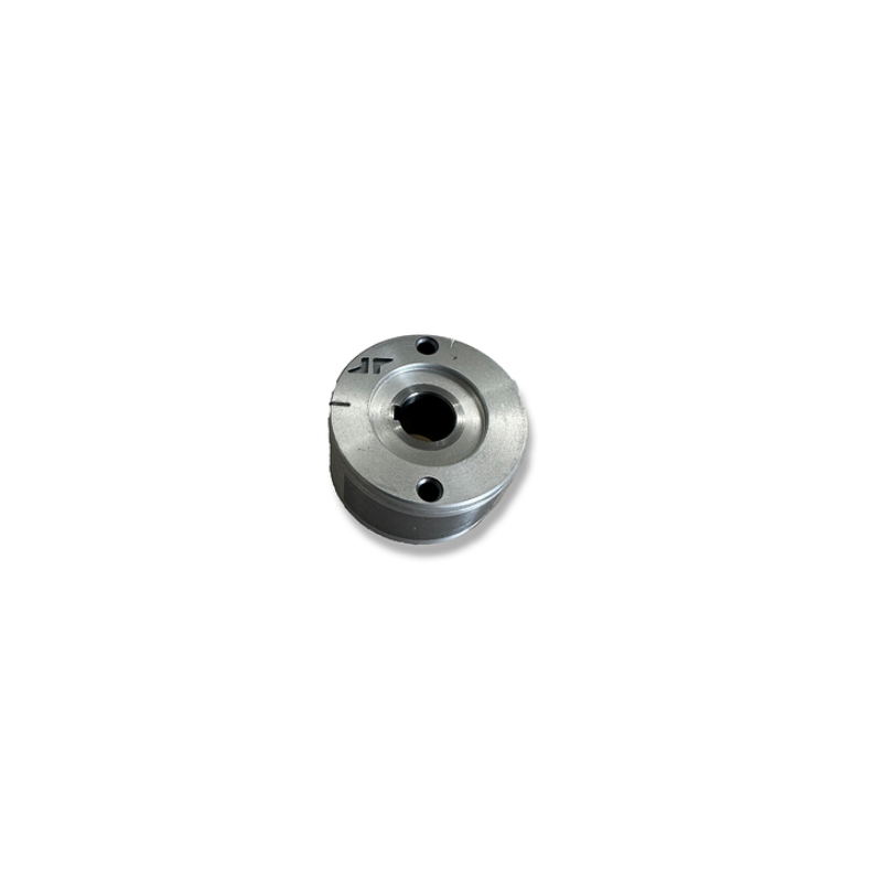 Rotor 50 cc A40039005000