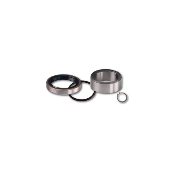 Kit reparatie ax secundar KTM / Husqvarna 85 105 - 47033003110