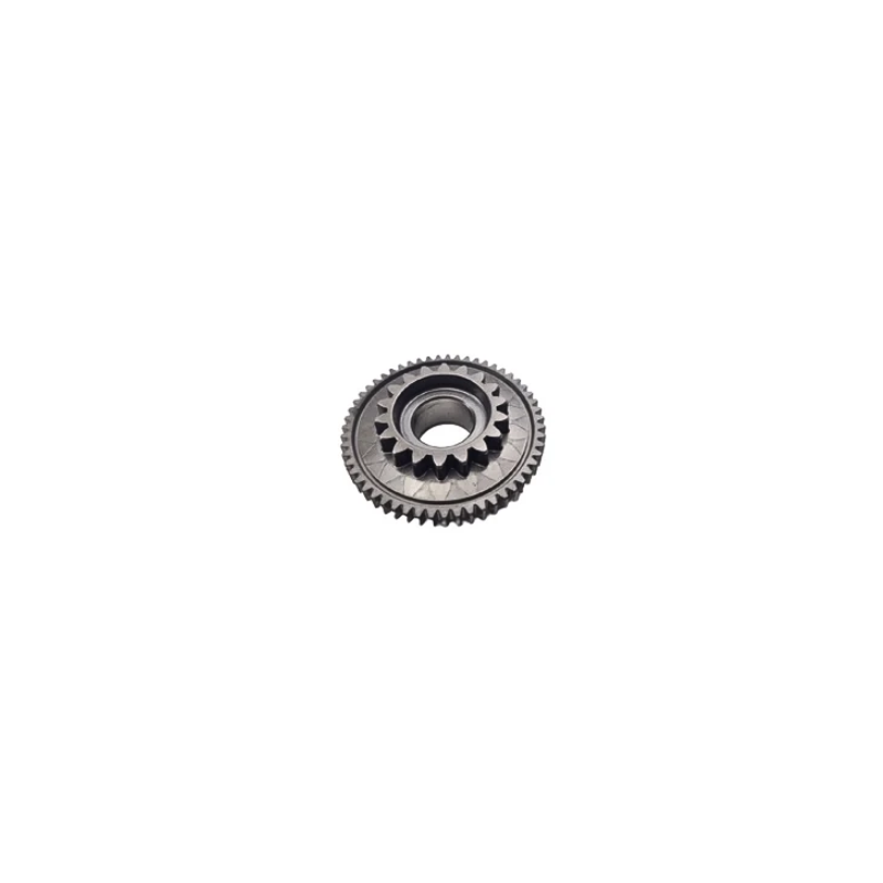 Torque limiter 79240116100