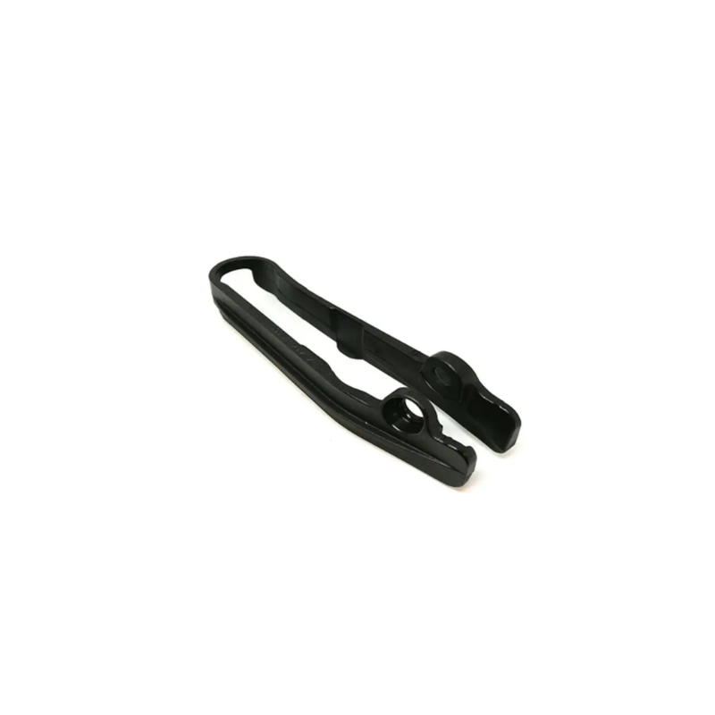 Chain sliding protection 45404066000