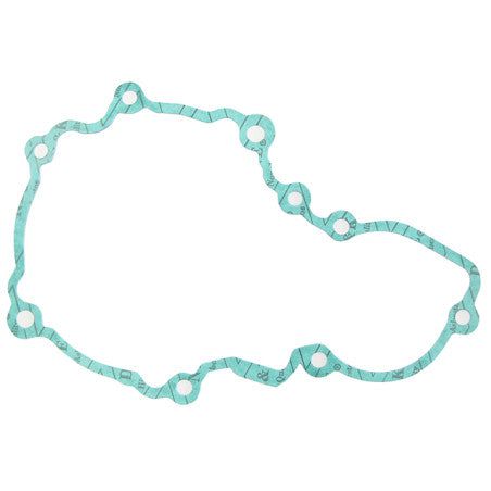 Garnitura capac Ambreiaj KTM 250/350 EXC-F 2012-2017 - 77530042000