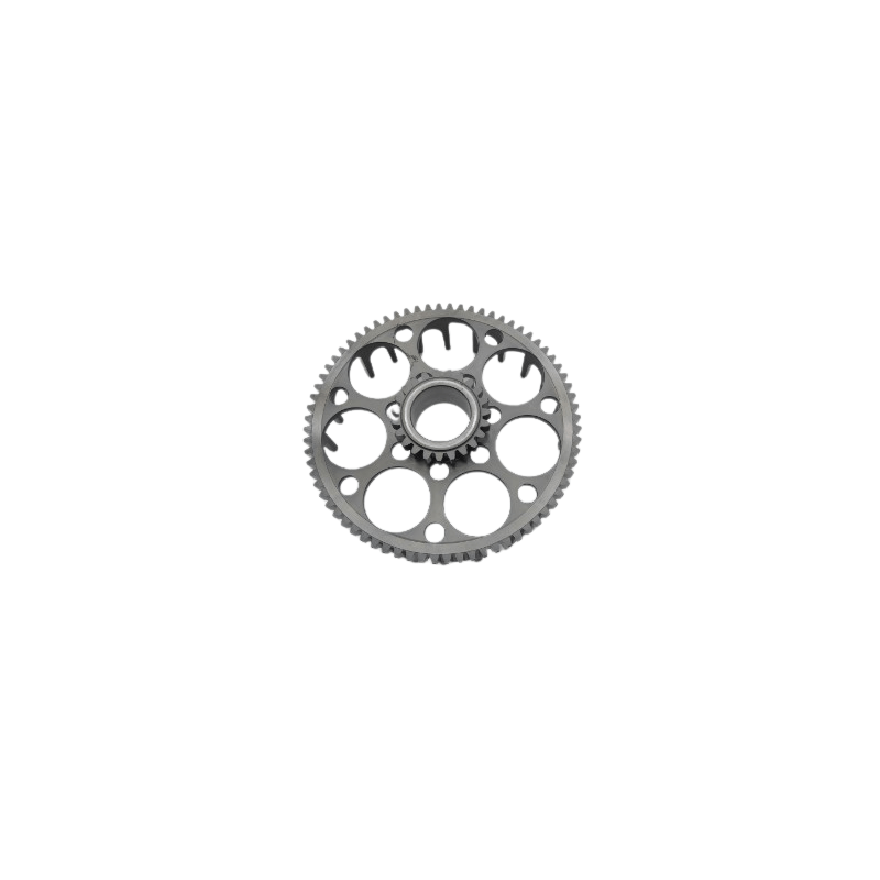 Oala Ambreiaj 2013-2016 KTM/HUSQVARNA