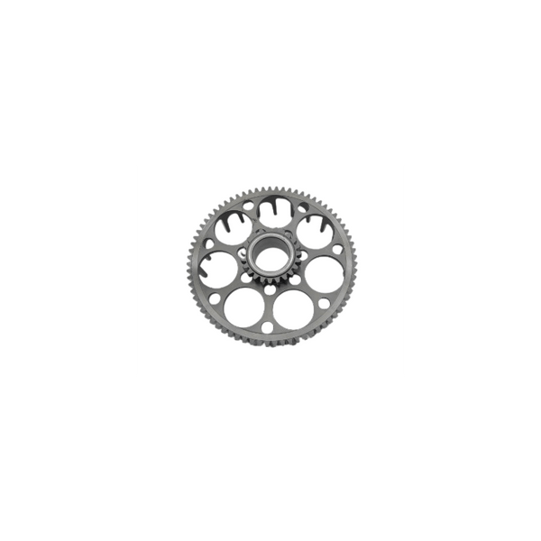 Oala ambreiaj KTM 250/300 EXC/SX si Husqvarna TE/TC 2013-2017 - 54832024044
