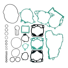 OMP Complete Gasket Kit KTM EXC 300 '08-'15 GX0014