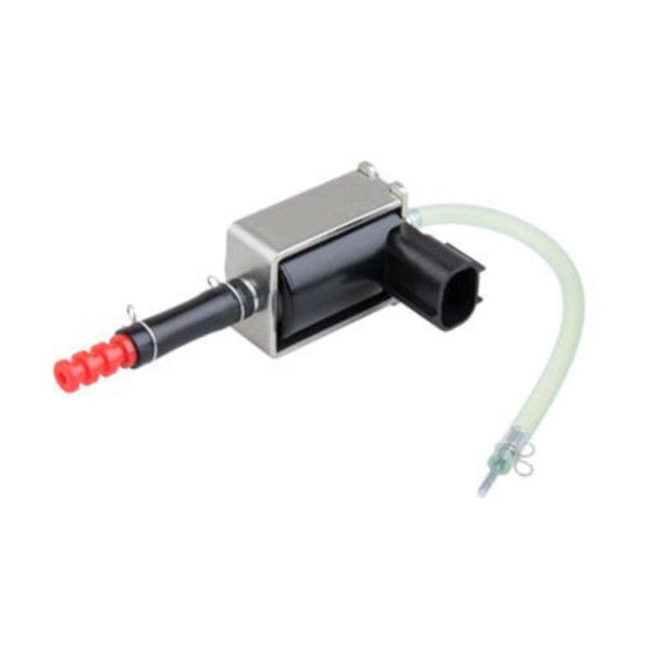 Pompa ulei originala KTM EXC Husqvarna TE GASGAS EC 2018-2026 - 55638064000