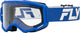 Ochelari