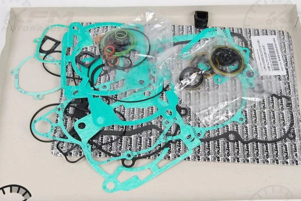 Set complet garnituri motor KTM/Husqvarna 250/300 2008-2017 - 55130099001