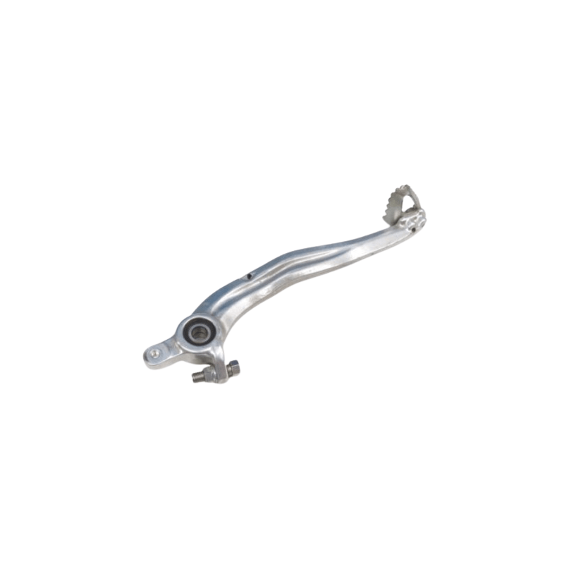 FOOT BRAKE LEVER CPL.