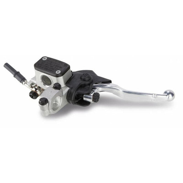 Pompa frana fata Brembo KTM EXC si Husqvarna FE/TE 2014-2026 - 77713001144